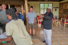TanzanieUganda_0345_web