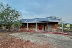 TanzanieUganda_0346_web
