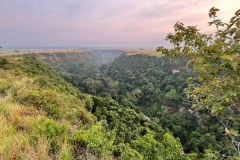 TanzanieUganda_0347_web