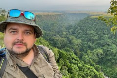 TanzanieUganda_0348_web