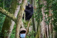 TanzanieUganda_0350_web