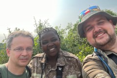 TanzanieUganda_0361_web