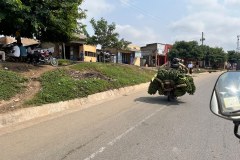 TanzanieUganda_0362_web
