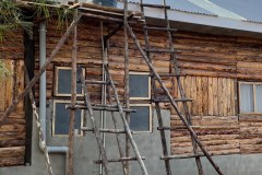 TanzanieUganda_0368_web