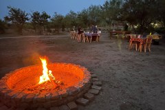 TanzanieUganda_0380_web