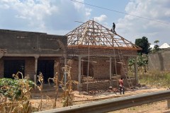 TanzanieUganda_0382_web