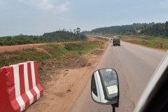 TanzanieUganda_0386_web
