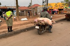 TanzanieUganda_0387_web