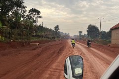 TanzanieUganda_0388_web