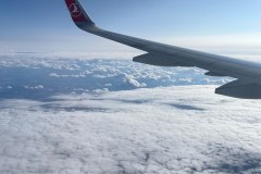 TanzanieUganda_0389_web