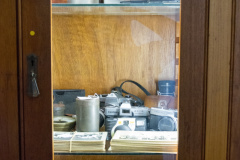DSC_7513