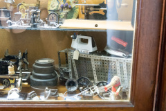 DSC_7514