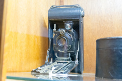 DSC_7524