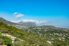 DSC_8391