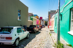 DSC_8734