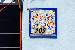 DSC_8739